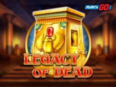 Book of ra 6 online casino29